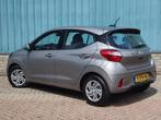 Hyundai i10 5-deurs Comfort 1.0 MPI 67pk | AIRCO | APPLE CAR, Stof, Gebruikt, Euro 6, 899 kg