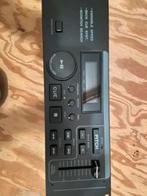 CD Player CDJ 1700 met variable speet en pitch control, Audio, Tv en Foto, Cd-spelers, Gebruikt, Ophalen of Verzenden