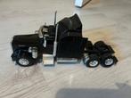 new ray vrachtwagen modelauto, Ophalen of Verzenden, Zo goed als nieuw, Bus of Vrachtwagen, Overige merken
