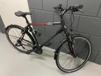Conway 300 fiets, Fietsen en Brommers, Minder dan 10 versnellingen, Nieuw, Overige maten, 65 cm of meer