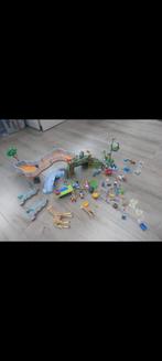 Dierentuin, Ophalen of Verzenden, Zo goed als nieuw