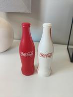 Coca Cola vintage, Gebruikt, Ophalen of Verzenden