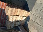 Gratis stenen, Tuin en Terras, Ophalen