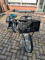 Bike - small, 47 tot 50 cm, Ophalen, Zo goed als nieuw, Overige merken