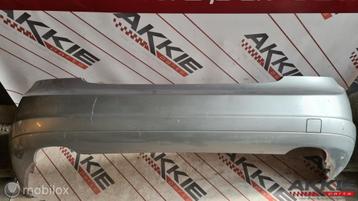 Bumper achter Mercedes CL-klasse C216 ('06-'13) beschikbaar voor biedingen