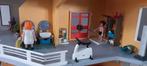 Playmobil badkamer, Kinderen en Baby's, Ophalen, Zo goed als nieuw