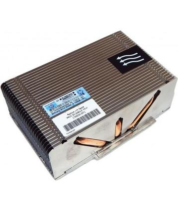 HP ProLiant DL560 Gen8 Latched Heatsink 654592-001 beschikbaar voor biedingen