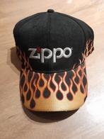 Cap, Kleding | Heren, Hoeden en Petten, Ophalen of Verzenden, Zo goed als nieuw