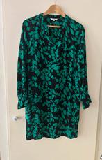 Sandwich jurk maat 36 nieuw!, Kleding | Dames, Jurken, Nieuw, Ophalen of Verzenden, Maat 36 (S), Sandwich