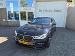 BMW 7-serie 750i xDrive High Executive / volledig onderhoud, Automaat, Gebruikt, 4395 cc, 109 €/maand
