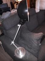 NOSTALGISCHE LAMP, Ophalen of Verzenden