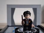 LEGO Harry Potter - minifiguur - Harry Potter - hp314, Ophalen of Verzenden, Zo goed als nieuw, Losse stenen, Lego