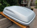 Dakkoffer, Hapro Carver 370 liter, Auto diversen, Dakkoffers, Ophalen, Zo goed als nieuw