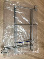 Buggy Mee Fietsdrager, Fietsen en Brommers, Fietsaccessoires | Buggydragers, Ophalen of Verzenden