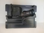 Inlay L-boxx 136 voor Bosch GSS 160 multi, Ophalen of Verzenden