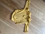 Romper ralph lauren mt 74, Ophalen of Verzenden, Zo goed als nieuw, Jongetje, Nacht- of Onderkleding