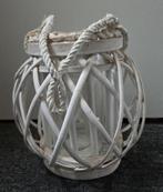 Windlicht, Ophalen, Zo goed als nieuw