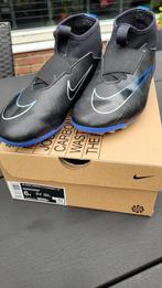 Nike Mercurial jr zoom superfly 9 academy AG maat 38,5, Gebruikt, Maat XS of kleiner, Schoenen, Ophalen of Verzenden