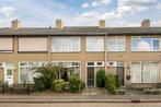 verhuur tussenwoning, 114 m², Noord-Brabant, Direct bij eigenaar, Veghel