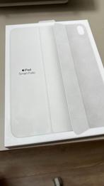 iPad Smart Folio, Computers en Software, Tablet-hoezen, 10 inch, Nieuw, Bescherming voor- en achterkant, Ophalen of Verzenden