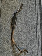 zundapp 529   ik zoek radiatorbeugel en r carter, Verzenden, Gebruikt, Overige typen