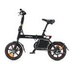 Windgoo b20 nieuw in doos (geen gashendel), Overige merken, Nieuw, Ophalen of Verzenden, Minder dan 47 cm