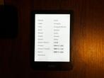 Kobo Clara HD E-reader + Case, Computers en Software, E-readers, Kobo, Kobo, Ophalen of Verzenden, Zo goed als nieuw