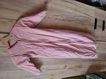 Feetje slaapzak maat 110 beschikbaar voor biedingen