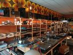 Denon set, Audio, Tv en Foto, Stereo-sets, Denon, Denon, Ophalen of Verzenden, Zo goed als nieuw