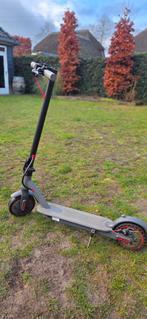 Elektrische Step - Fastbikerz H7, Ophalen of Verzenden, Gebruikt, Elektrische step (E-scooter), Fastbikerz