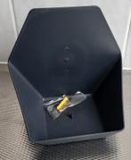 Capi vogelvoerbakje voor buiten., Ophalen of Verzenden, Zo goed als nieuw