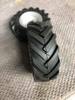 Modelbouw-banden/wielen, Ophalen of Verzenden, Zo goed als nieuw, Tractor of Landbouw, Overige merken