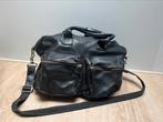Cowboys bag, Ophalen of Verzenden, Gebruikt