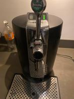 Bier tap, Witgoed en Apparatuur, Thuistaps, Ophalen, Zo goed als nieuw, Overige merken