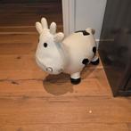 Skippykoe, Kinderen en Baby's, Ophalen, Gebruikt