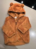 H&M Berenjasje Maat 62 - Goede Staat, Ophalen of Verzenden, Gebruikt, Jongen of Meisje