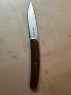 Maserin Gourmet zakmes -NIEUW-, Ophalen, Nieuw