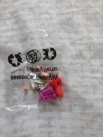 Sluban Brick'em bouwstenen., Ophalen of Verzenden, Nieuw, Overige merken