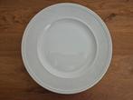 Wedgwood Windsor Dinerborden - Set van 6, Ophalen