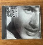 Patrick Bruel - Alors Regarde CD, Ophalen of Verzenden, 1980 tot 2000, Zo goed als nieuw
