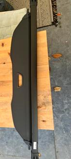 Hoedenplank Mercedes Benz GLA/GLB, Auto-onderdelen, Ophalen, Nieuw, Mercedes-Benz