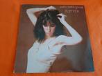 Patti Smith Group - Easter (1978), Ophalen of Verzenden, Gebruikt, 12 inch, Alternative