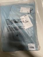 Marlene jeans Lois nieuw maat 27 spijkerbroek, Ophalen of Verzenden, Nieuw, Blauw, W27 (confectie 34) of kleiner