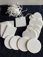 Sublimatie geurhangers auto, Ophalen of Verzenden, Nieuw, Overige typen