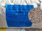 Liessens Distelvinken 5kg - Hobbyfarm Hoebregts, Verzenden, Nieuw, Eten en Drinken