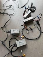Qwic RD10 FN7 RD9 motor controllers, Qwic, Algemeen, Overige typen, Ophalen of Verzenden