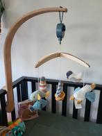 Little Dutch Houten Muziekmobiel, Ophalen of Verzenden, Zo goed als nieuw, Mobiel