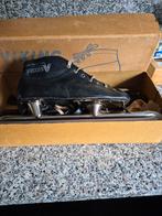 Viking schaatsen maat 43., Sport en Fitness, Schaatsen, Ophalen of Verzenden, Gebruikt, Noren, Viking