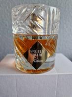 Kilian Angels' Share sample tester decant, Ophalen of Verzenden, Zo goed als nieuw