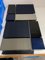 Bang & Olufsen Beolab 4500 actieve luidsprekers, Overige merken, Ophalen of Verzenden, Zo goed als nieuw, 120 watt of meer